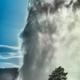 Illustration for article titled These Dazzling Astronomy Photographs Are Among The Years Best